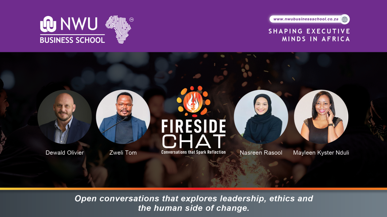 Beyond the MBA Alumni Reflections on Growth Alignment and Impact