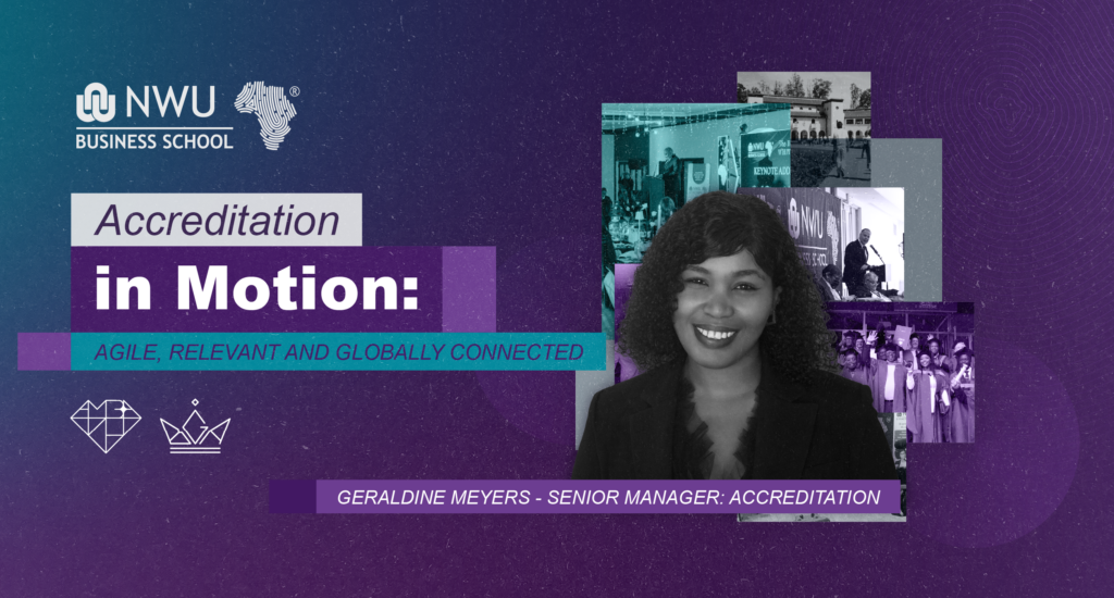 NWUBS_Accreditation_in_Motion-Banner